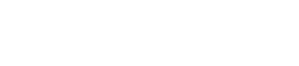Logo Left